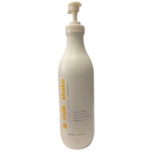 Milk Shake Curl Passion Shampoo Litre